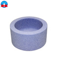 Abrasive stone straight cup Grinding Wheels for Grinding knife